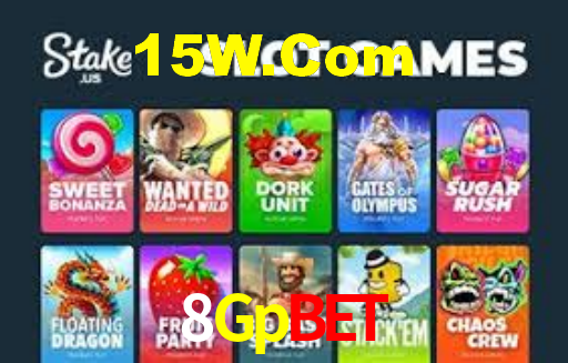 Explore as vantagens do 8Gpbet: serviço profissional e confiabilidade