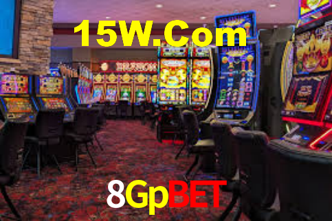8Gpbet