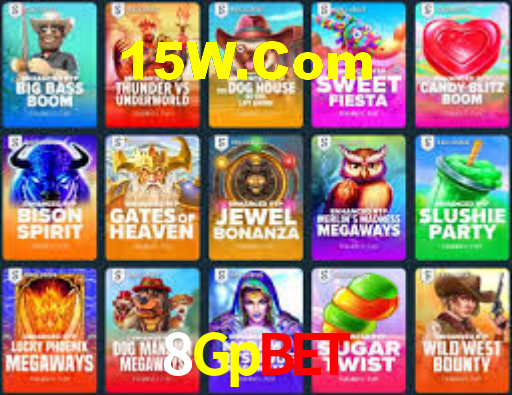 8Gpbet - Um Grande Cassino No Seu Telefone - 8Pg Com Login