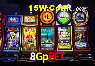 Estatísticas Esportivas 8Gpbet