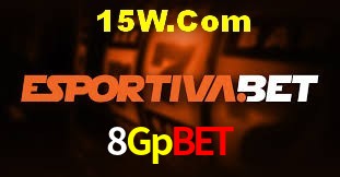 Game Statistics 8Gpbet