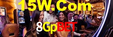 Tournaments 8Gpbet