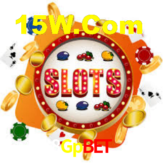 Bônus Generosos e Exclusivos no 8Gpbet para Você!