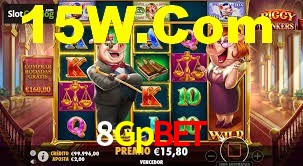 Statistics 8Gpbet