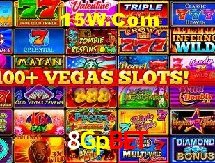 Gates of Olympus 8Gpbet
