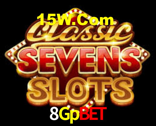 8Gpbet