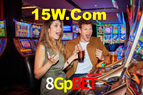 8Gpbet,8Pg Com Login