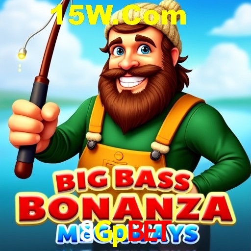 Bônus Diários 8Gpbet