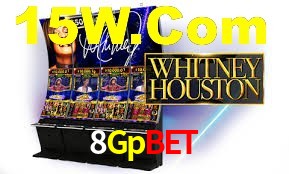 Sports Statistics 8Gpbet