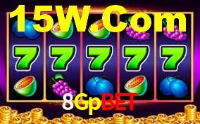 8Gpbet,8Pg Com Login