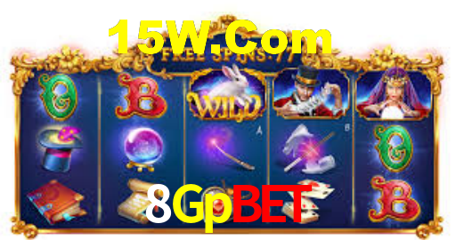 Sinta a adrenalina dos jogos de cassino com 8Gpbet