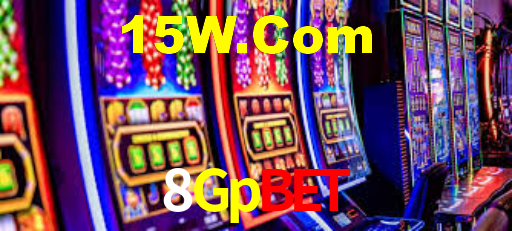 8Pg Com Login