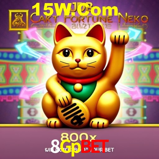 Descubra a Magia dos Jogos de Arcade no 8Gpbet