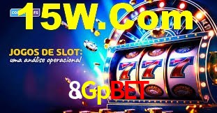 Football Betting 8Gpbet