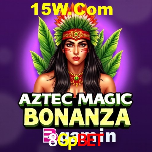 Exclusive Offers 8Gpbet