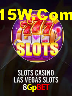 8Gpbet