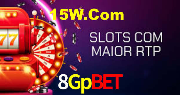 8Gpbet