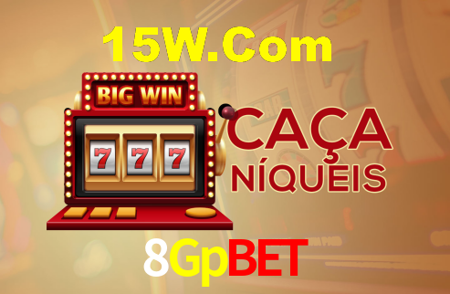 8Gpbet,8Pg Com Login