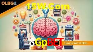 Games Directory 8Gpbet
