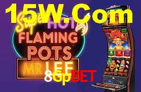 Premium Interface 8Gpbet