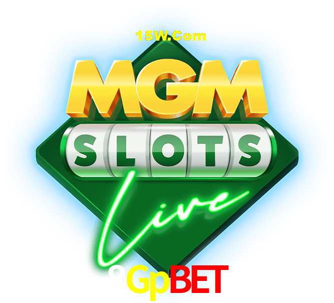 Secure Login 8Gpbet