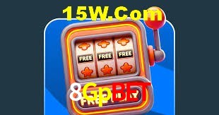 Bonus Features 8Gpbet