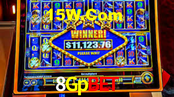 8Gpbet,8Pg Com Login