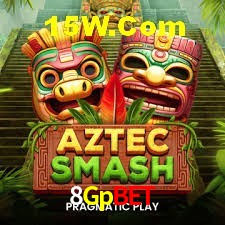 Live Casino 8Gpbet
