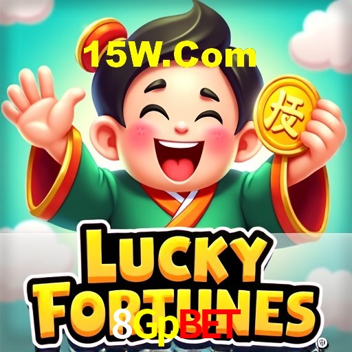 PIX Instantâneo 8Gpbet