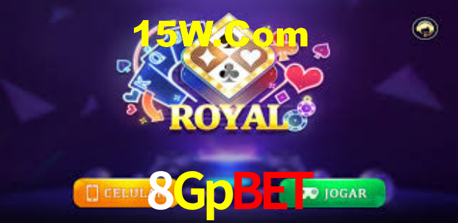 8Pg Com Login