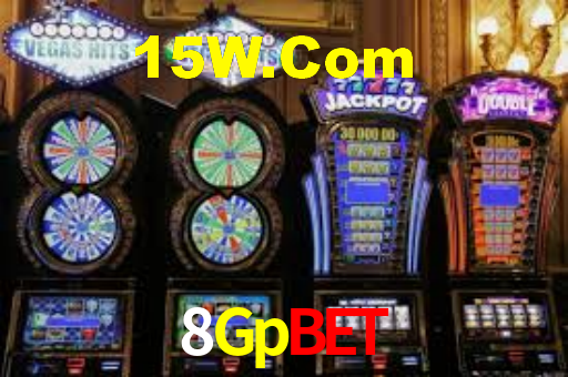 8Gpbet,8Pg Com Login
