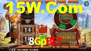 Tennis Betting 8Gpbet