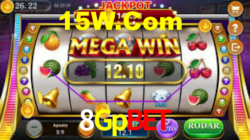 8Gpbet,8Pg Com Login