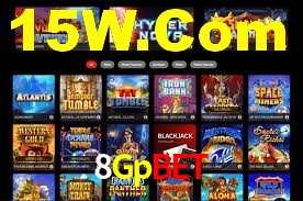Daily Bonuses 8Gpbet