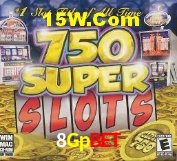 Sistemas de Segurança 8Gpbet
