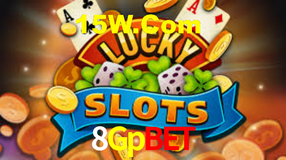 8Gpbet