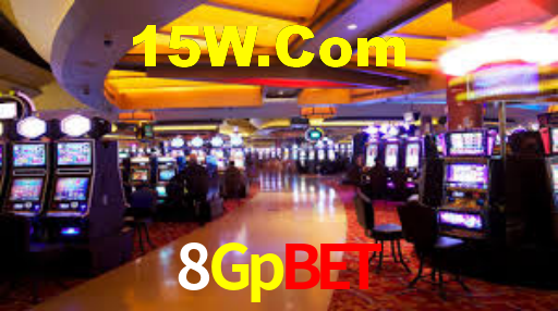 8Gpbet,8Pg Com Login