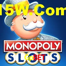 Spaceman Game 8Gpbet