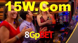 Instant EasyPaisa 8Gpbet