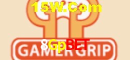 cassino 8Gpbet