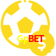 Aposte em esportes do mundo todo no 8Gpbet!