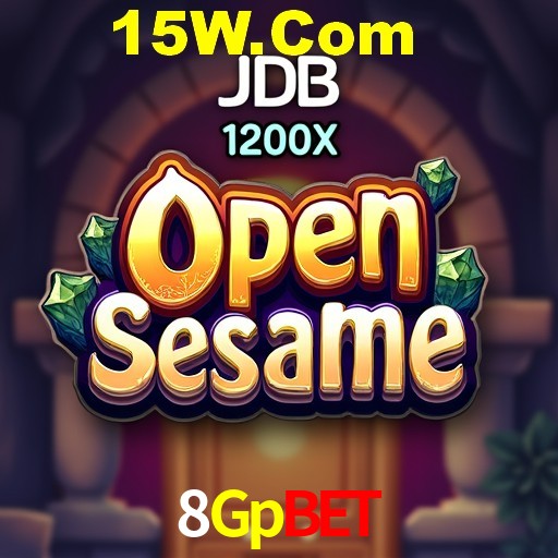 A Emoção da Loteria na 8Gpbet: Uma Chance de Mudança de Vida