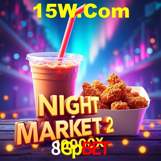 A Experiência Imersiva dos Cassinos Ao Vivo no 8Gpbet