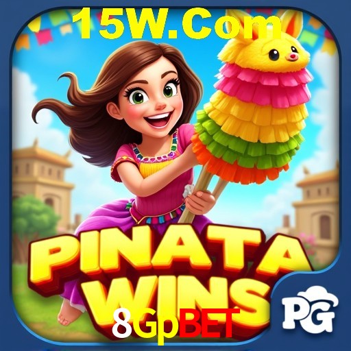 Inovações de Jogos na 8Gpbet: O Futuro das Experiências Interativas