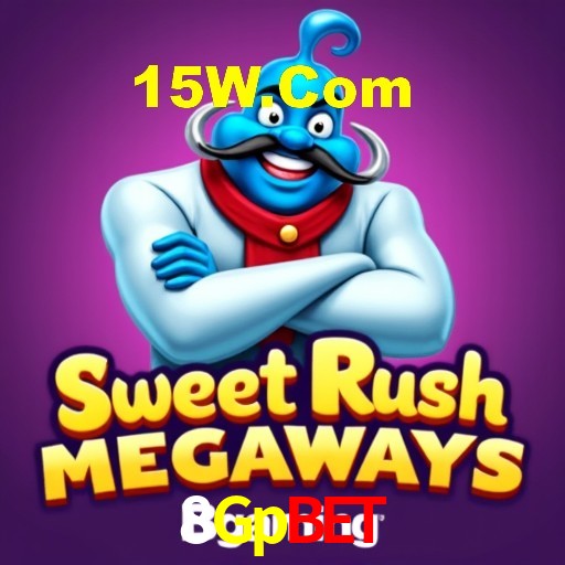 Cadastro Rápido 8Gpbet