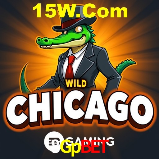 Apostas de Tênis 8Gpbet