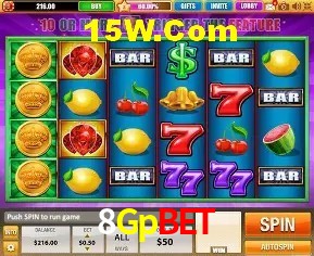 Especiais de Fim de Semana 8Gpbet