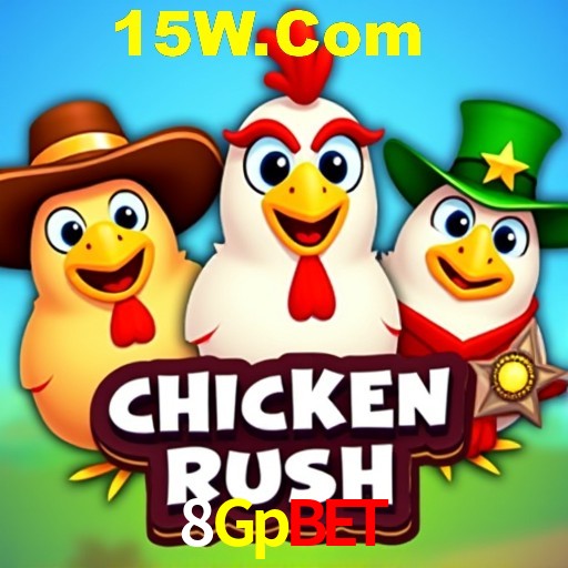 A Experiência Imersiva dos Cassinos Ao Vivo no 8Gpbet