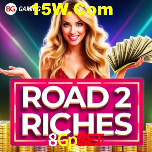 A Experiência Imersiva dos Cassinos Ao Vivo no 8Gpbet