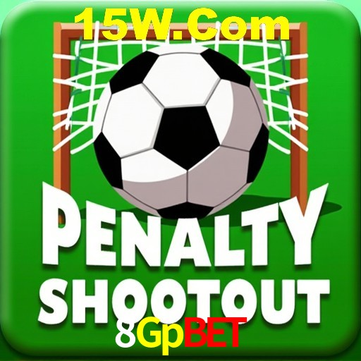 Descubra o Programa VIP da 8Gpbet: Vantagens Exclusivas para Jogadores